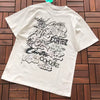 CTZ T-Shirt