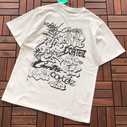 CTZ T-Shirt
