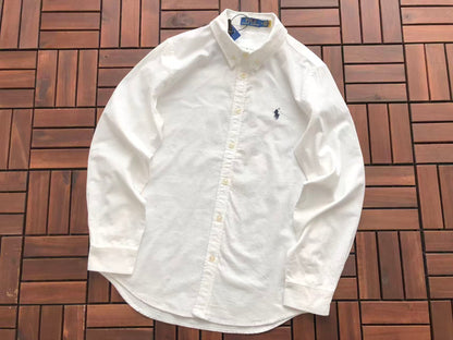 RL Camisas