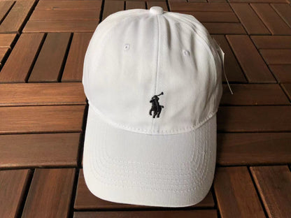 RL Chapeus