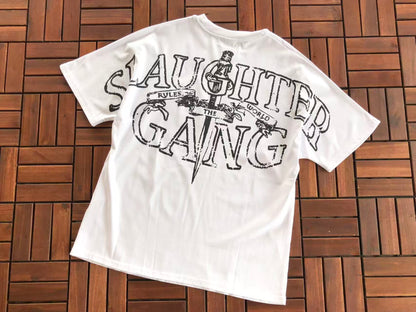 CTZ T-Shirt