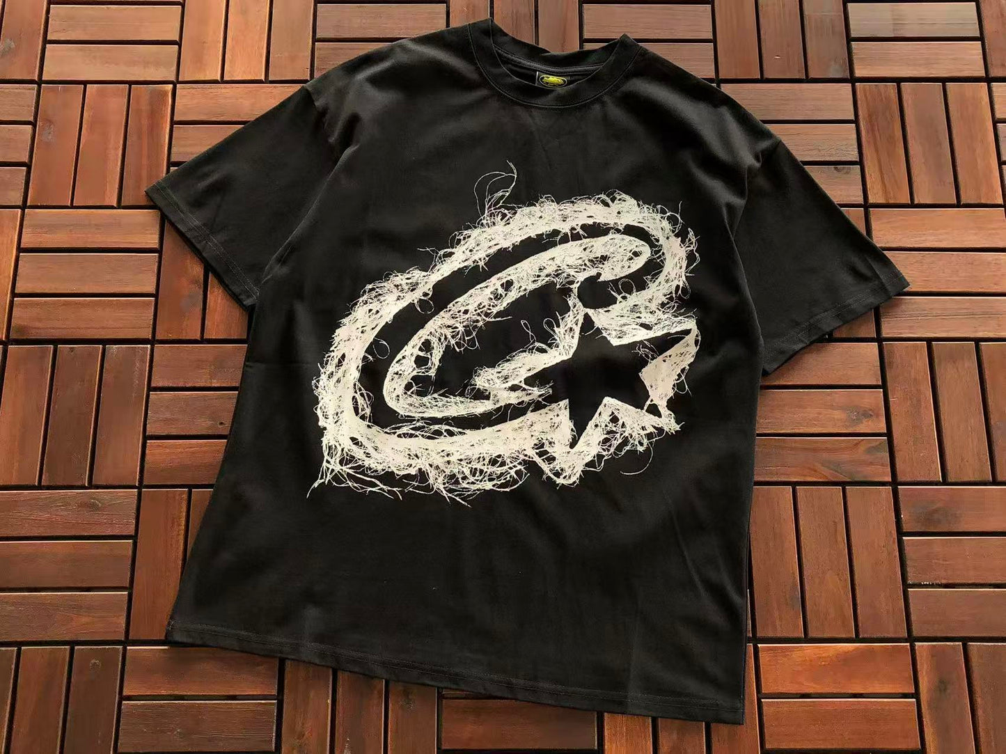 CTZ T-Shirt