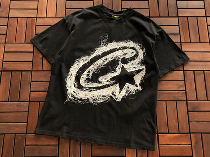 CTZ T-Shirt
