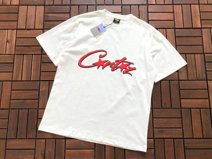 CTZ T-Shirt
