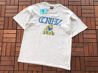 CTZ T-Shirt