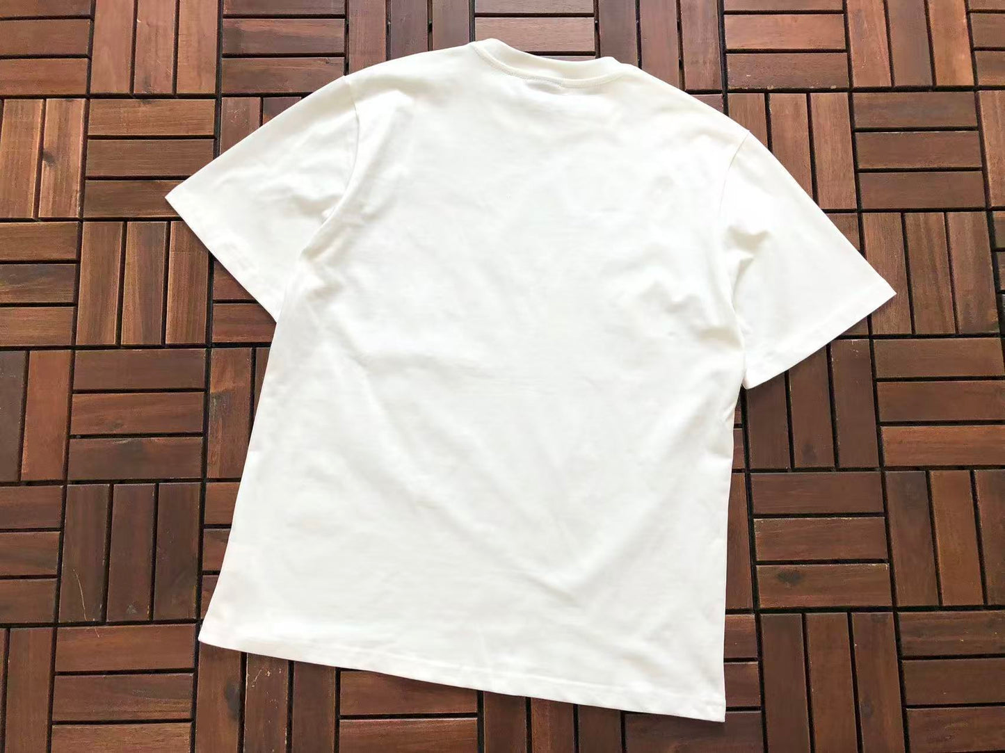 CTZ T-Shirt