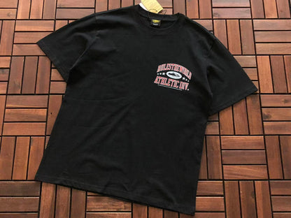 CTZ T-Shirt
