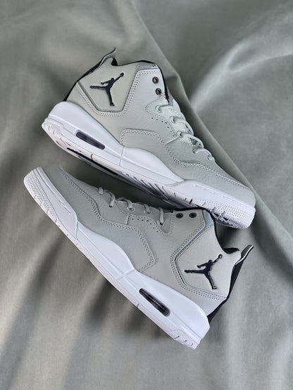 23 NORMAL GREY