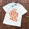CTZ T-Shirt