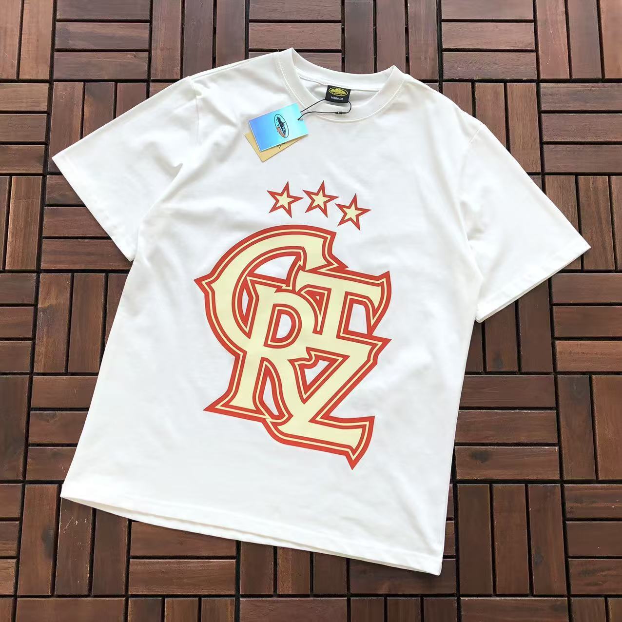 CTZ T-Shirt