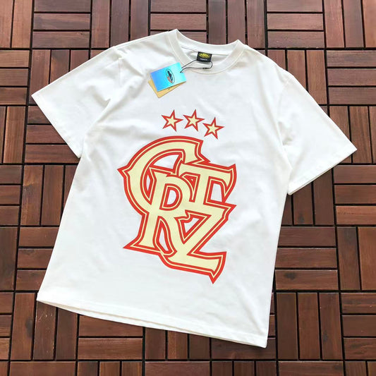 CTZ T-Shirt