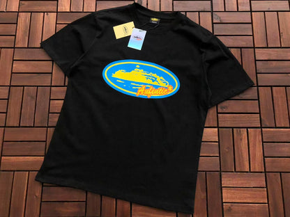 CTZ T-Shirt