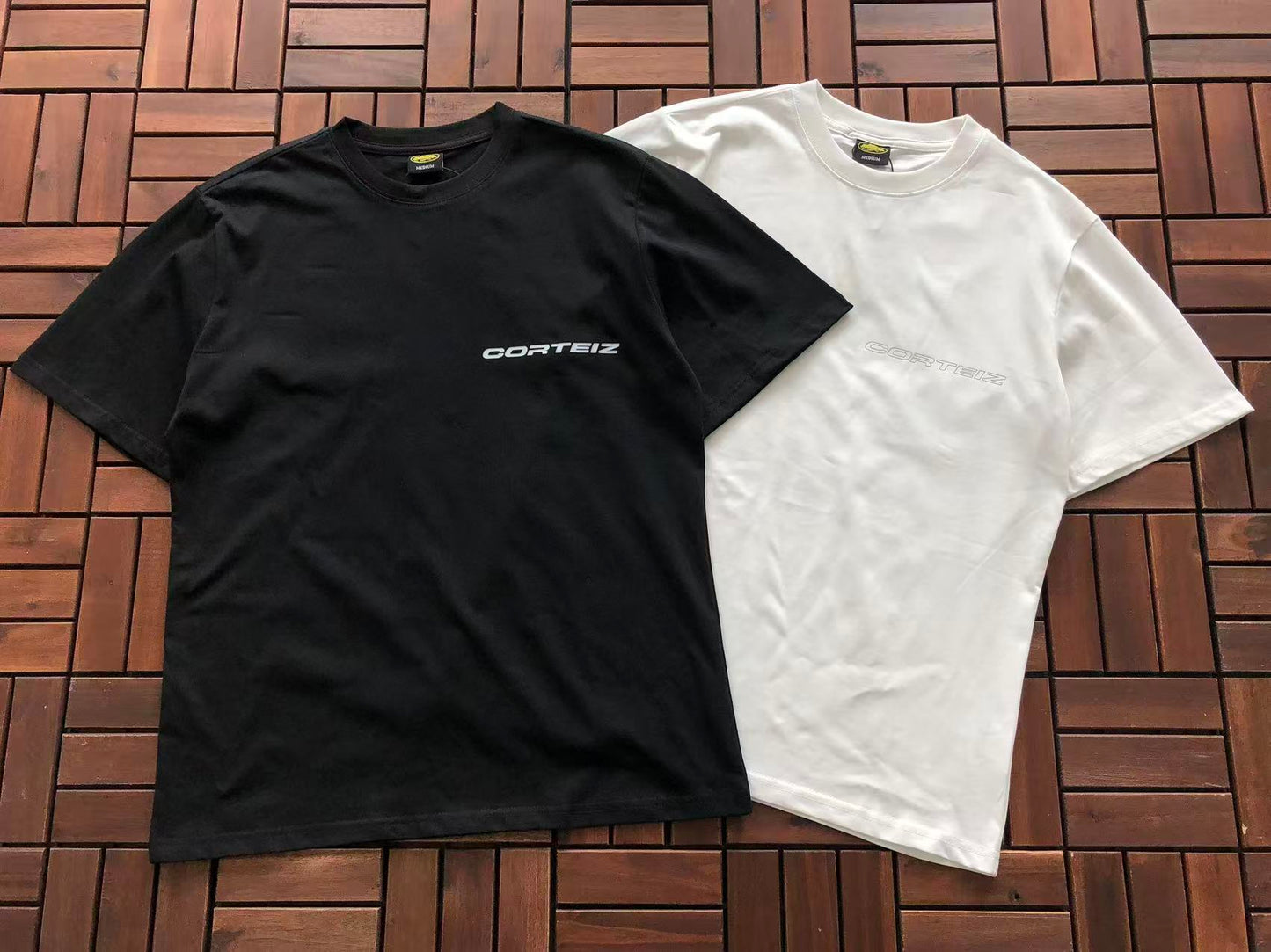 CTZ T-Shirt