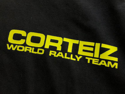 CTZ T-Shirt