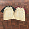 CTZ T-Shirt