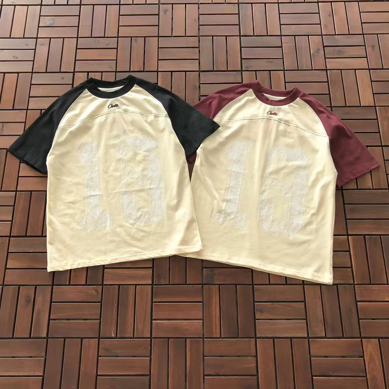 CTZ T-Shirt