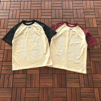 CTZ T-Shirt