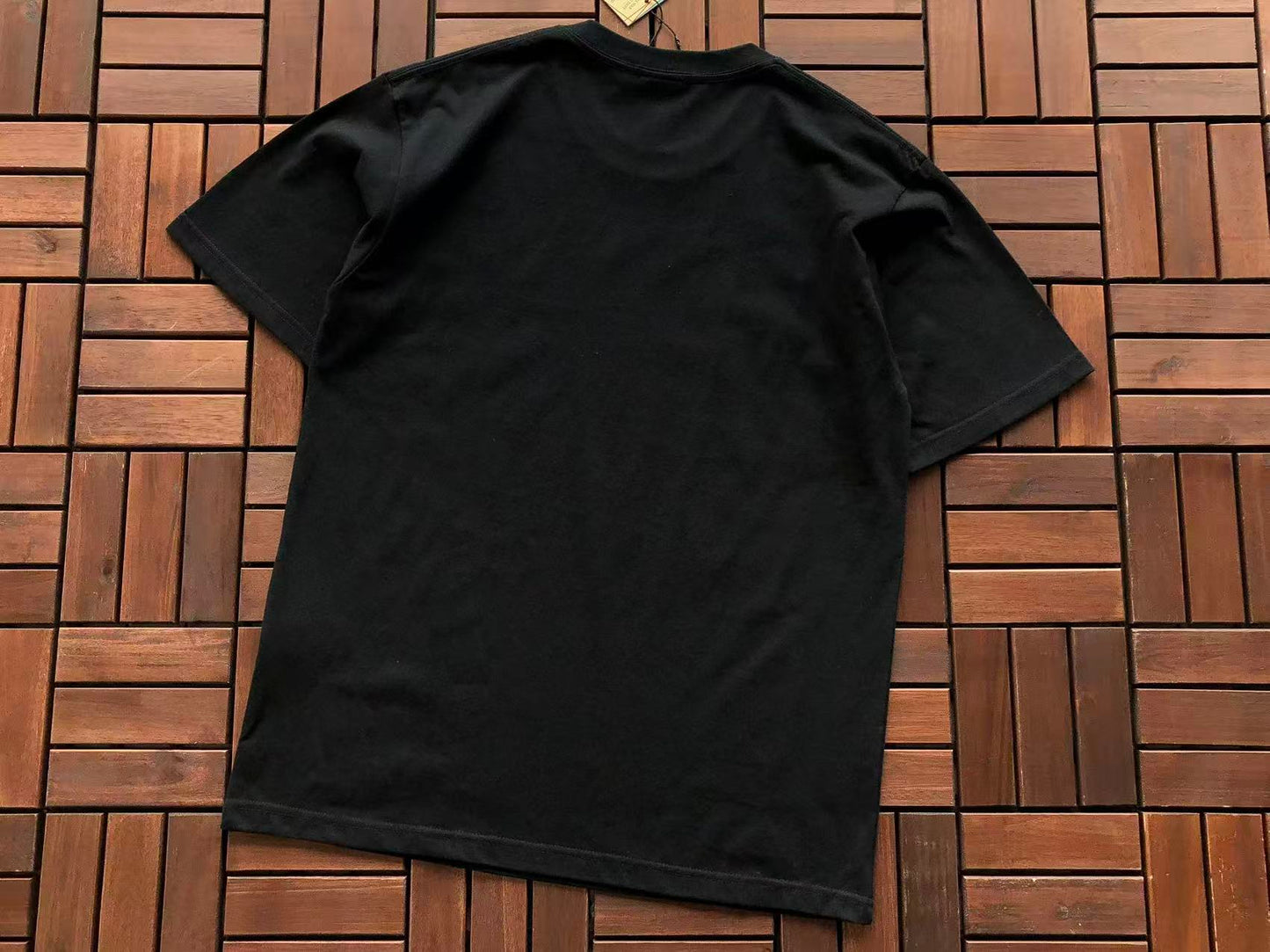 CTZ T-Shirt