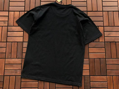 CTZ T-Shirt
