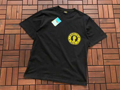 CTZ T-Shirt