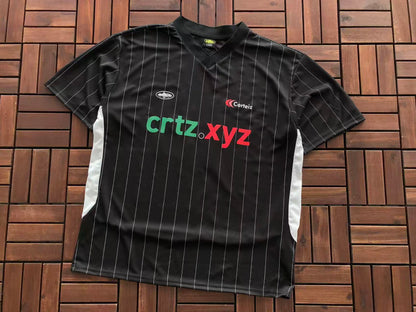 CTZ T-Shirt