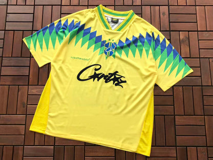 CTZ T-Shirt