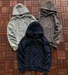 RL Hoodie