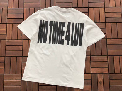 CTZ T-Shirt