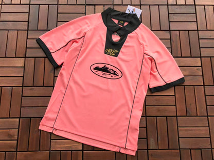 CTZ T-Shirt