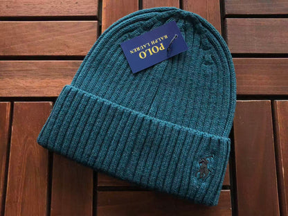 RL Gorros
