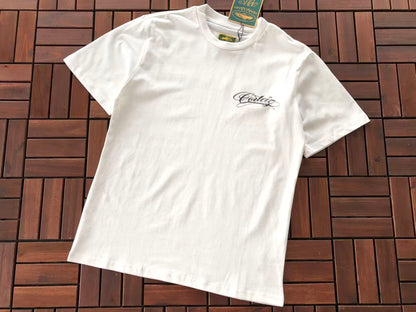 CTZ T-Shirt