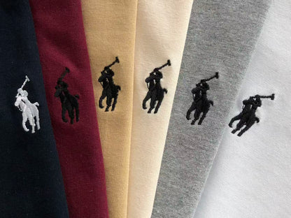 RL T-shirt