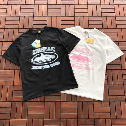 CTZ T-Shirt