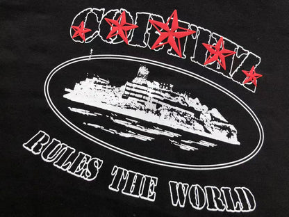 CTZ T-Shirt