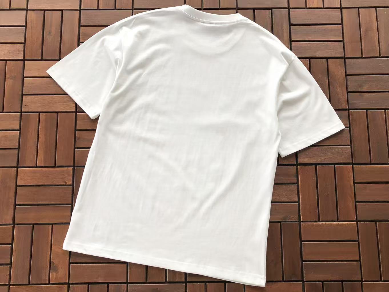 CTZ T-Shirt