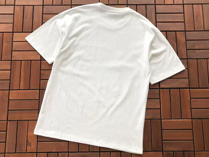 CTZ T-Shirt