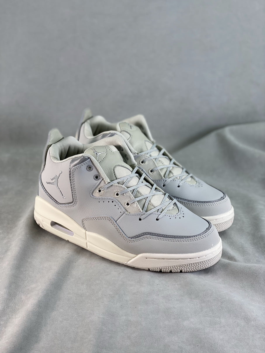 23 GREY & BEIGE