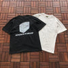 CTZ T-Shirt