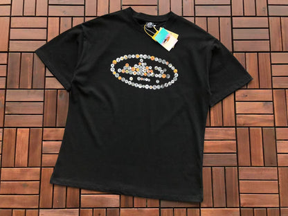 CTZ T-Shirt