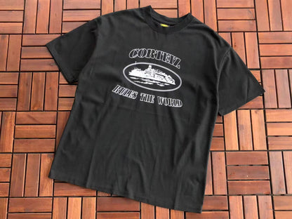 CTZ T-Shirt
