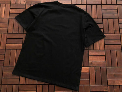 CTZ T-Shirt