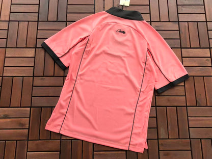 CTZ T-Shirt