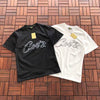 CTZ T-Shirt