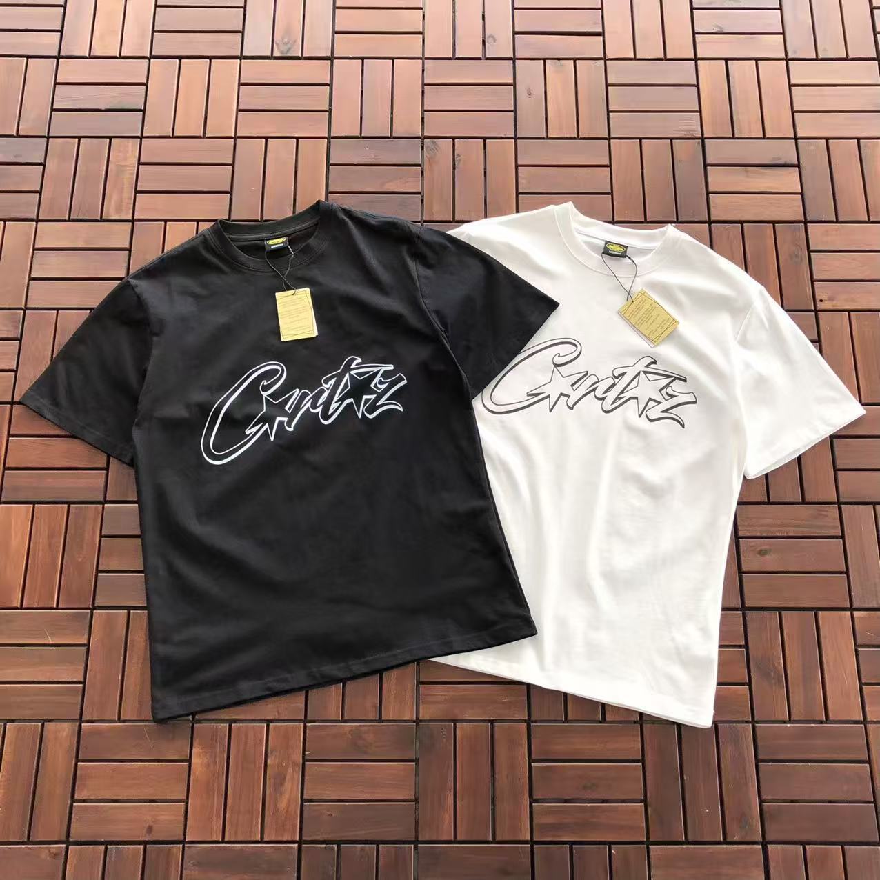 CTZ T-Shirt