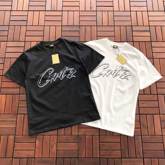 CTZ T-Shirt