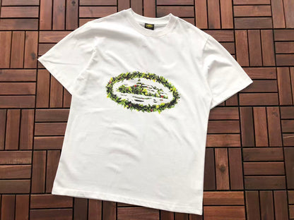 CTZ T-Shirt