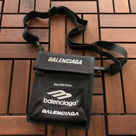 Mala BLG