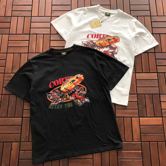 CTZ T-Shirt