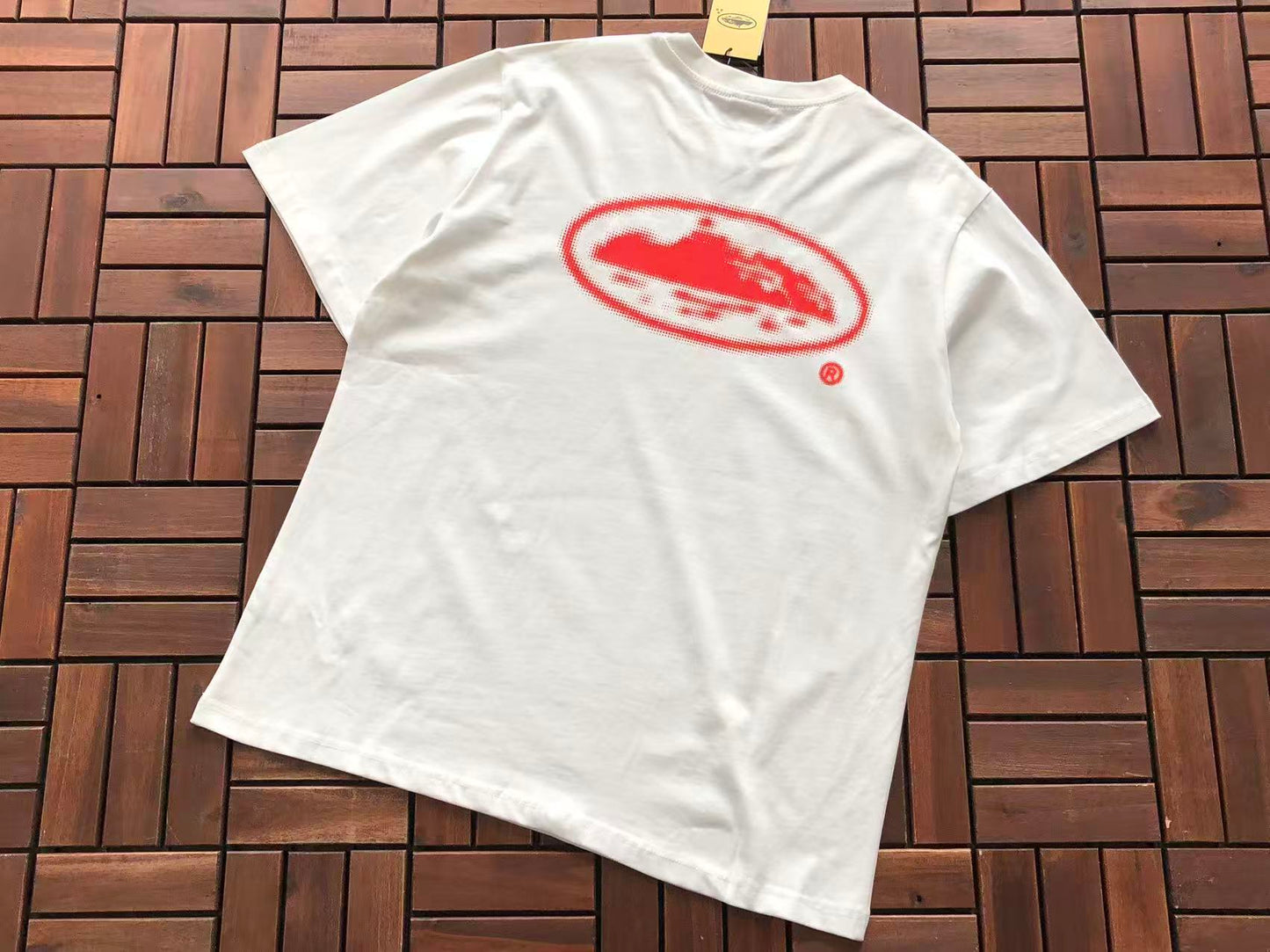 CTZ T-Shirt