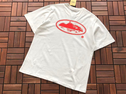 CTZ T-Shirt